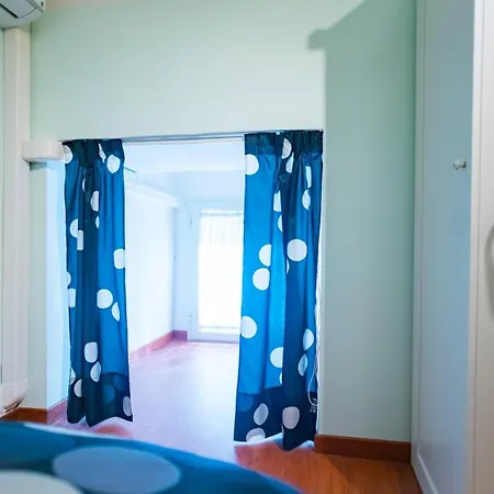 Cantelmo Retreat Naples