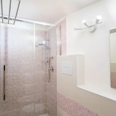 Cantelmo Retreat Naples