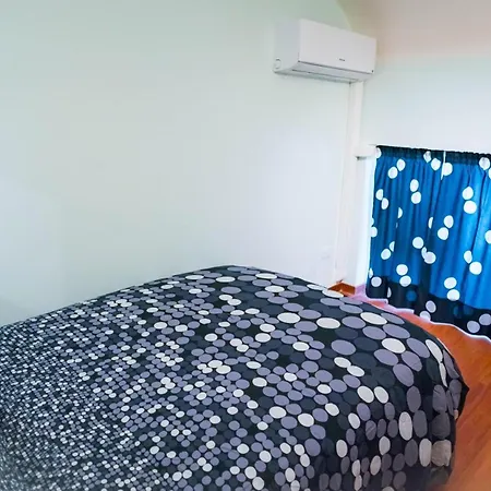 Cantelmo Retreat Naples