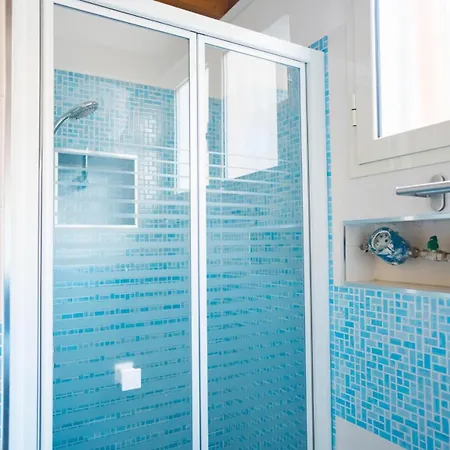 Apartmán Cantelmo Retreat Neapol