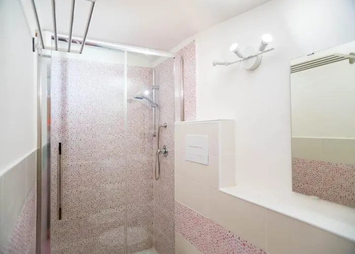 Cantelmo Retreat Неаполь