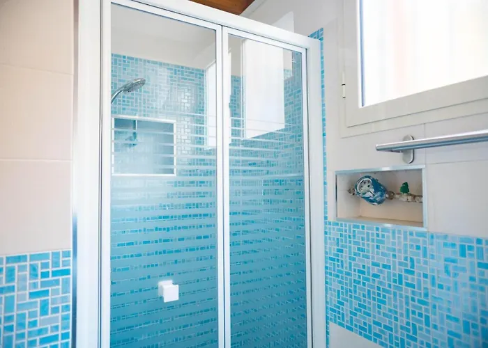 Апартаменты Cantelmo Retreat Неаполь