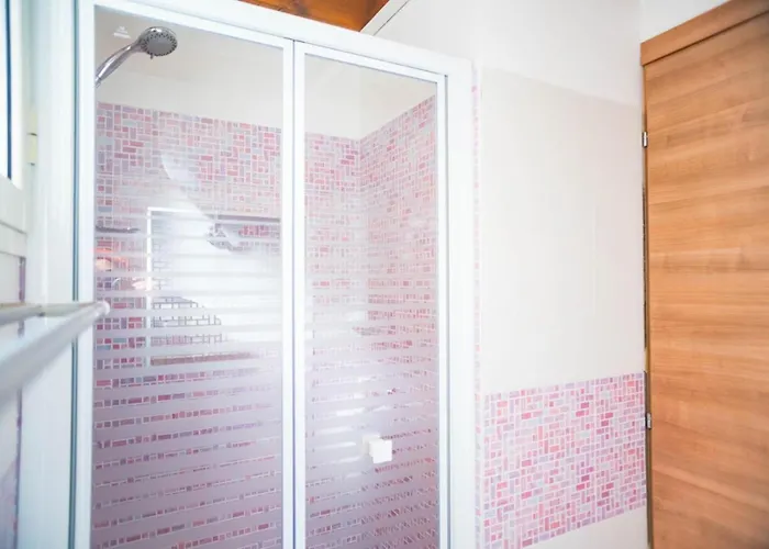 Апартаменты Cantelmo Retreat