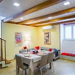 Cantelmo Retreat Διαμέρισμα