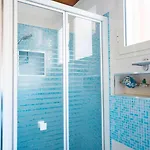 Διαμέρισμα Cantelmo Retreat Νάπολη