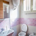 Cantelmo Retreat