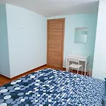 Cantelmo Retreat Διαμέρισμα