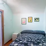 Cantelmo Retreat