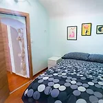 Διαμέρισμα Cantelmo Retreat *