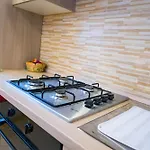 Cantelmo Retreat * Νάπολη