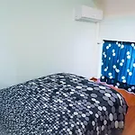 Cantelmo Retreat Νάπολη