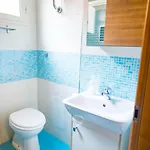 Διαμέρισμα Cantelmo Retreat *